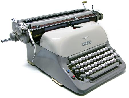 Adler Universal